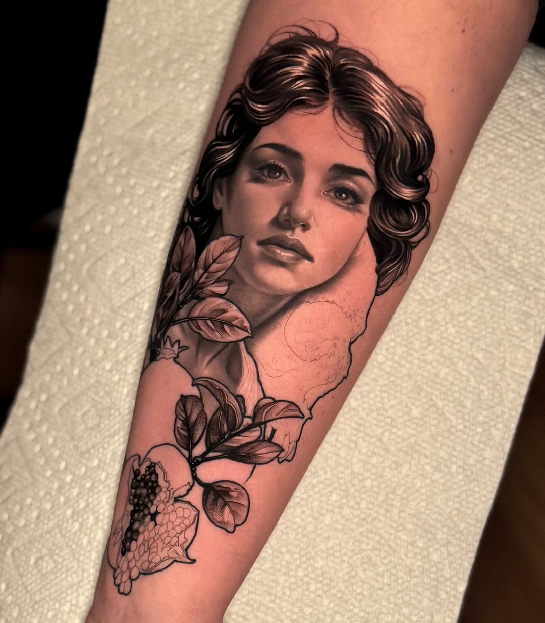 campohltattoos