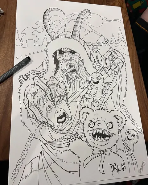 tonysklepictattoo