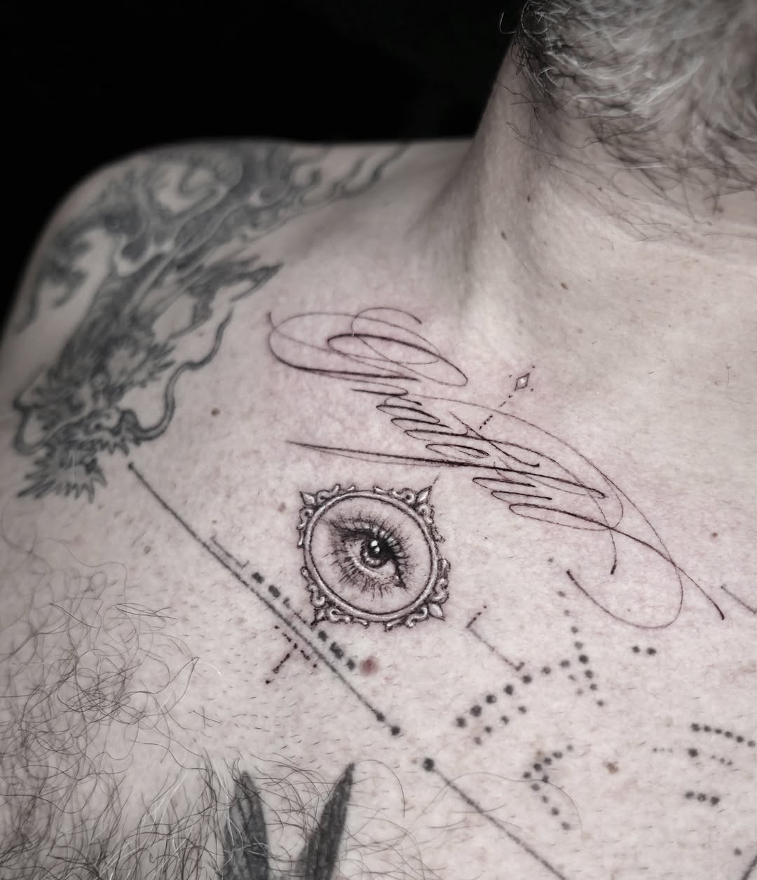 mr.k_tattoo