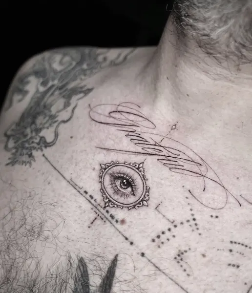mr.k_tattoo