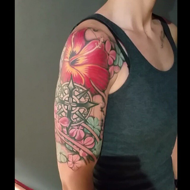 Geometric