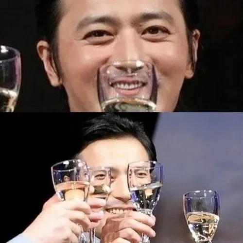 사수자리
