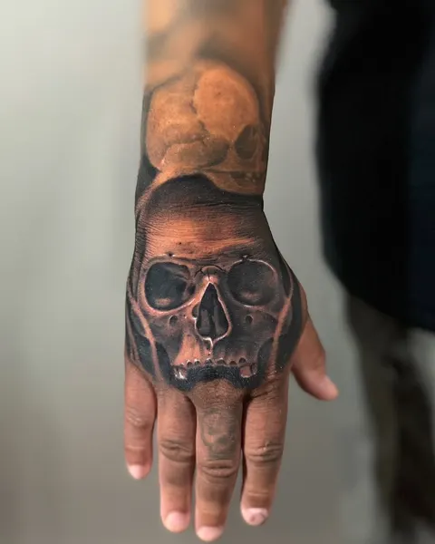 tattoosbygoethe