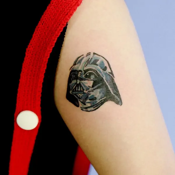 soosoo.tattoo