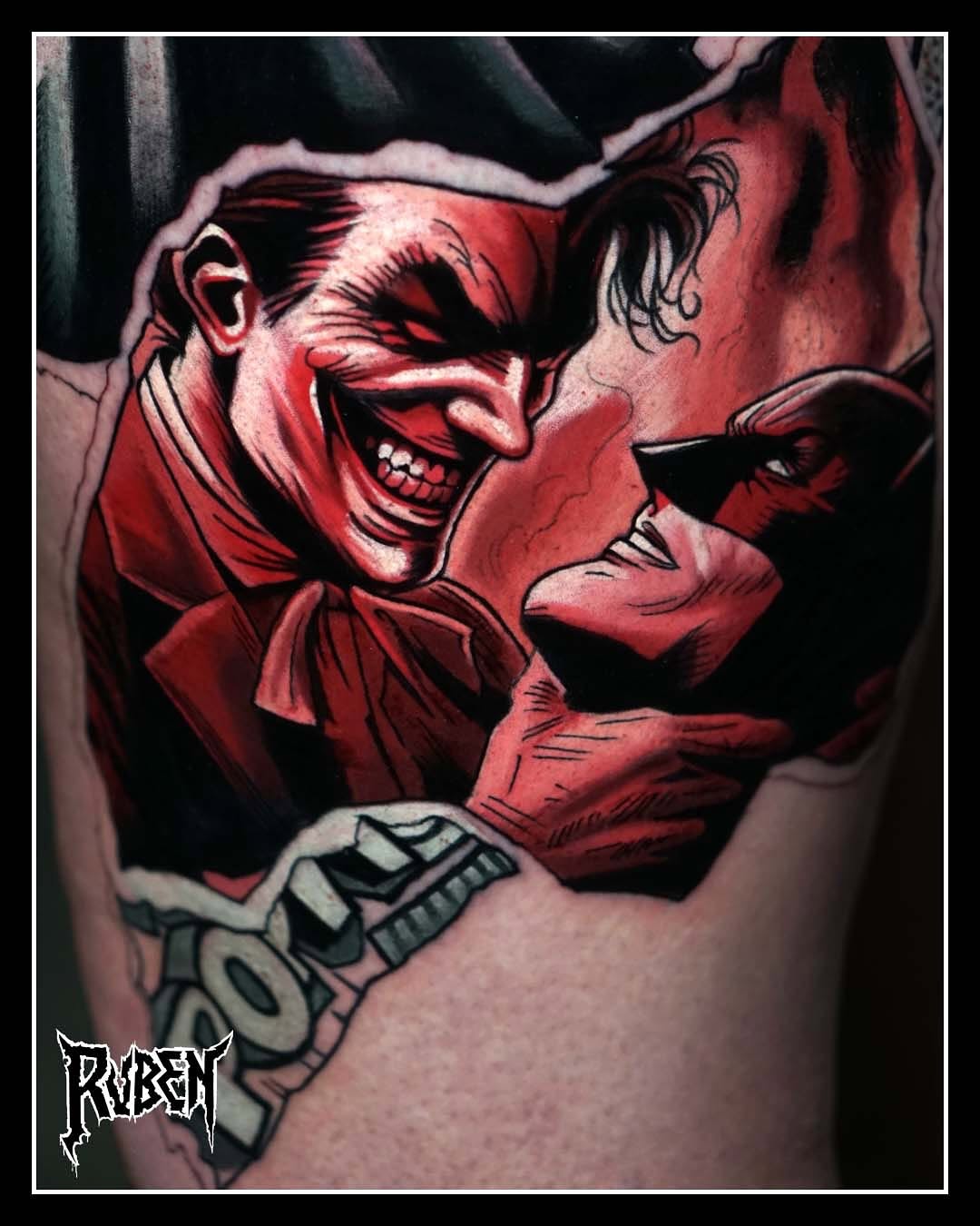 rubenbtattoo