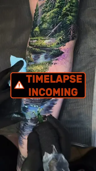 javi_tattooedtheory
