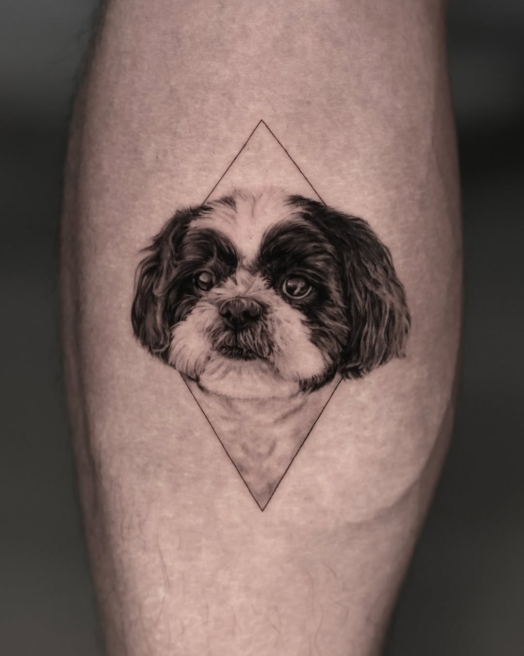 tattooist_yeono