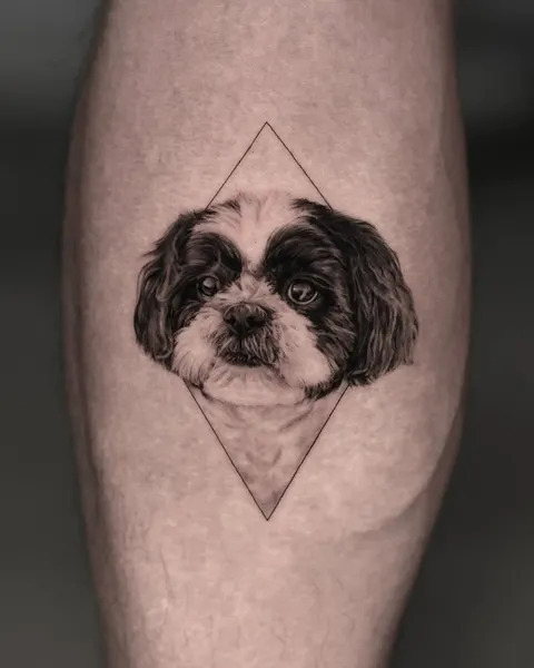 tattooist_yeono