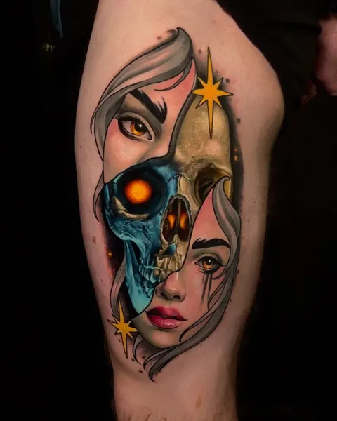 andreytattooing