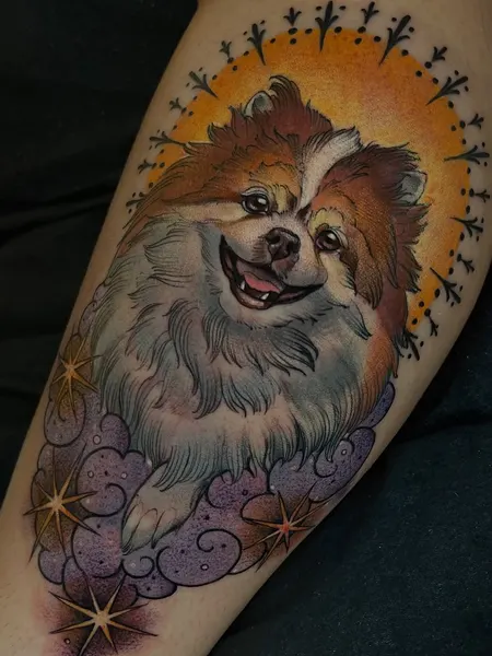 charlotte.e.tattoos