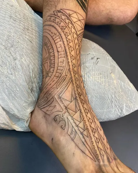 polynesianworks