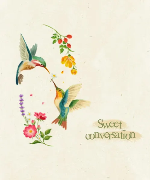 ovenlee.tattoo
