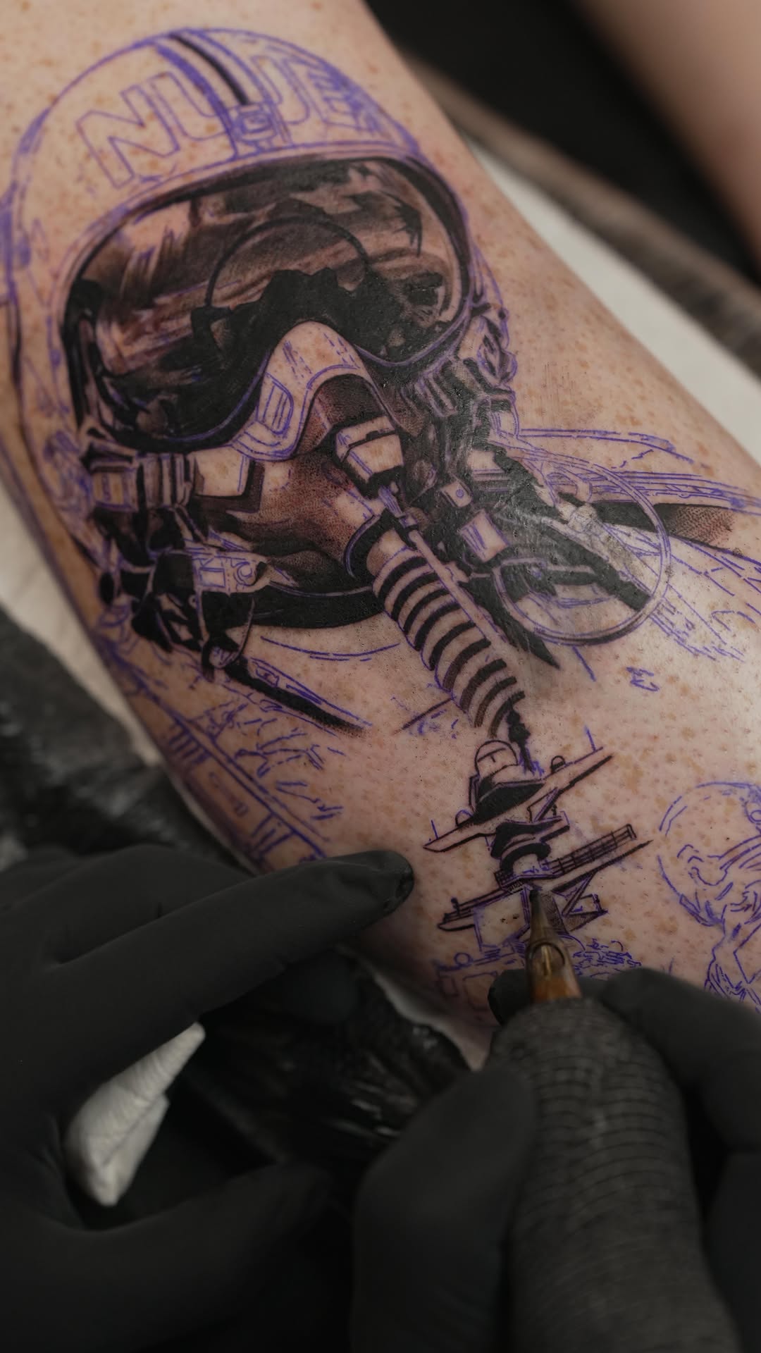 nogarolli_tattoo