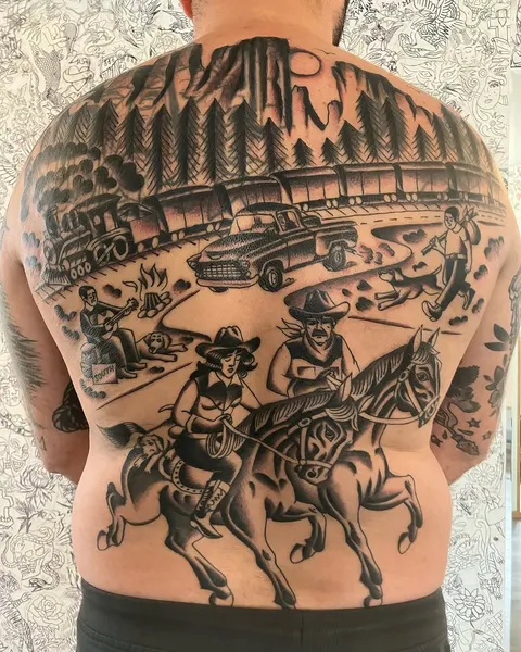 sergeytattooer