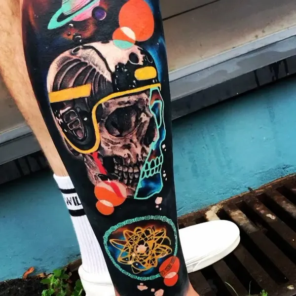 littleandytattoo
