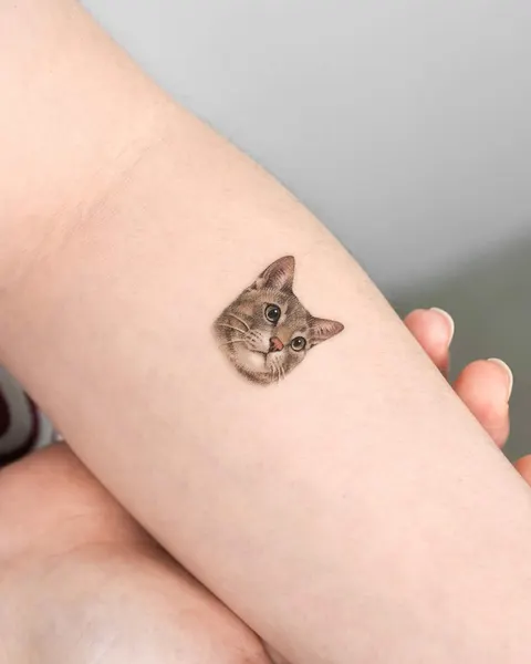 dorok.tattoo