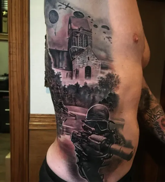 rember_tattoos