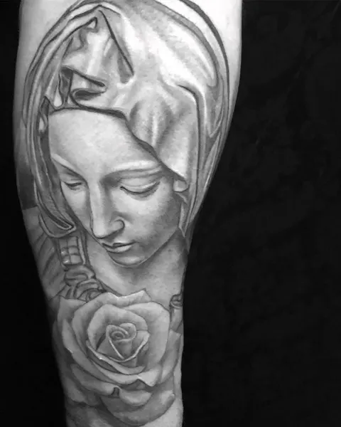 Javier Eastman