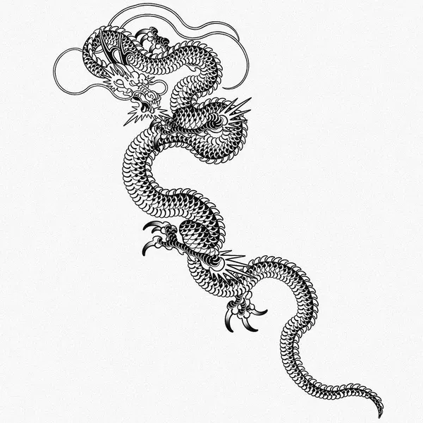 nobodytattoo