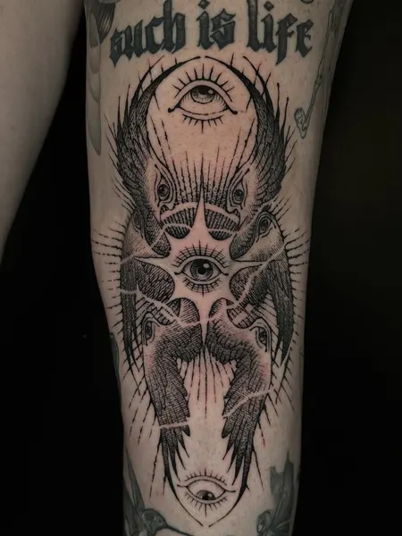 yoshi_tattooer