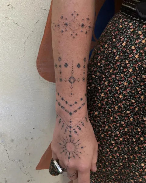 taticompton