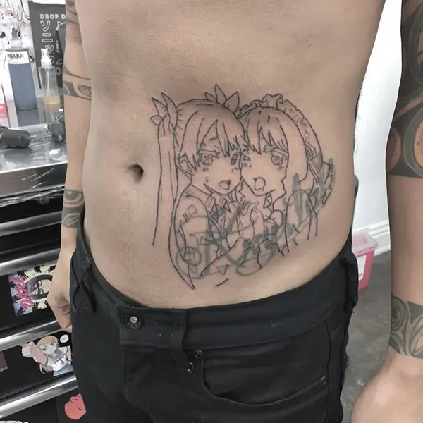 Sakura Jae