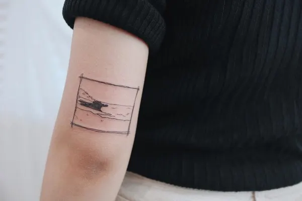tattoo.joojoo