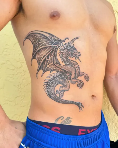 Dragon, 드래곤 라이더, 한국 용, 판타지