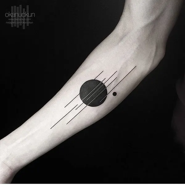 equilattera