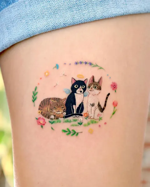 ovenlee.tattoo