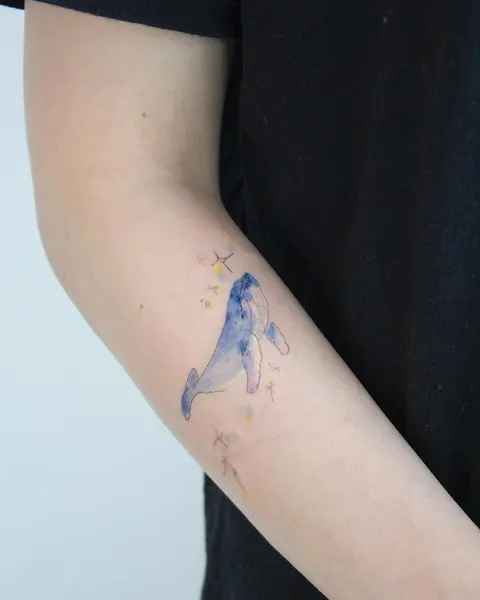 dareumtattoo
