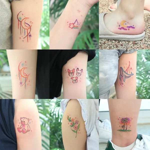 kettle_tats