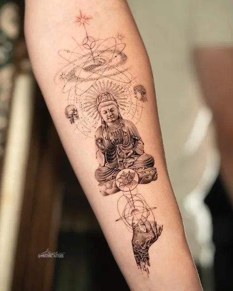kimshine_tattoos