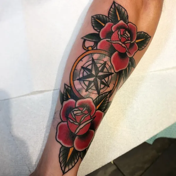 Geometric