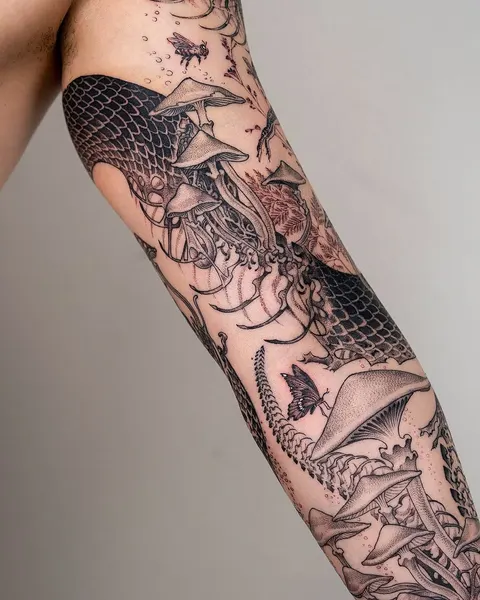 oozy_tattoo