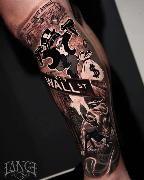 lange_tattoo