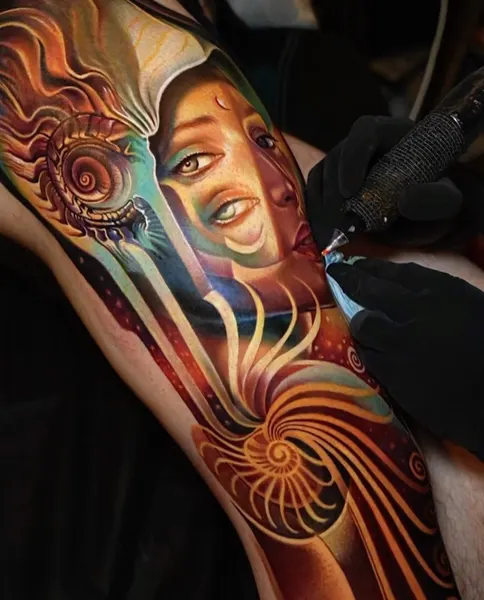 inknationstudio