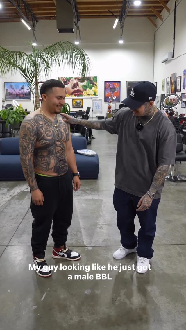 ebone.capone