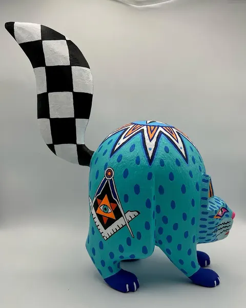 Animal