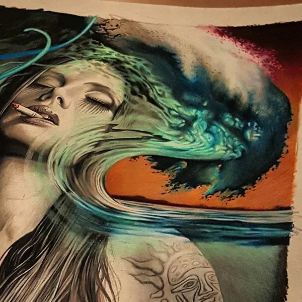 arlotattoos