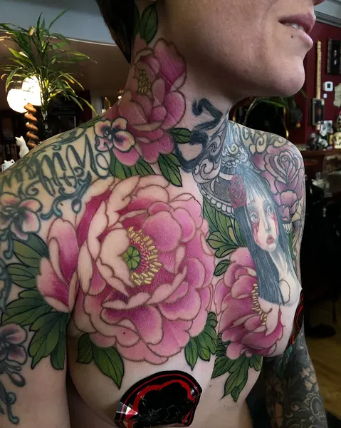 laurajadetattoos