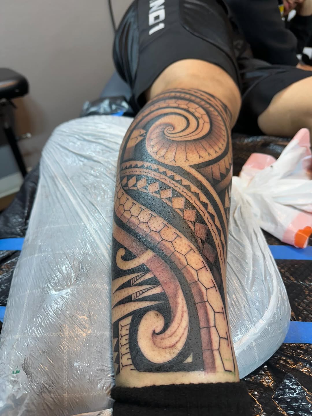 polynesianworks