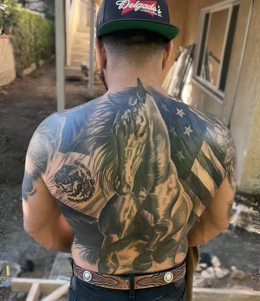 frank310