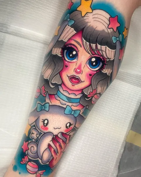 artkaylarose