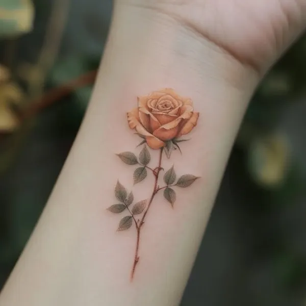 Animal, Nature