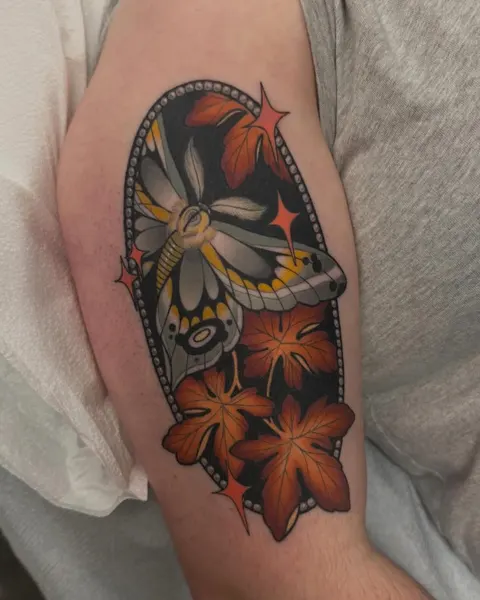 maiatattoos