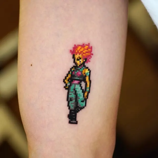 zzang.ga_tattoo