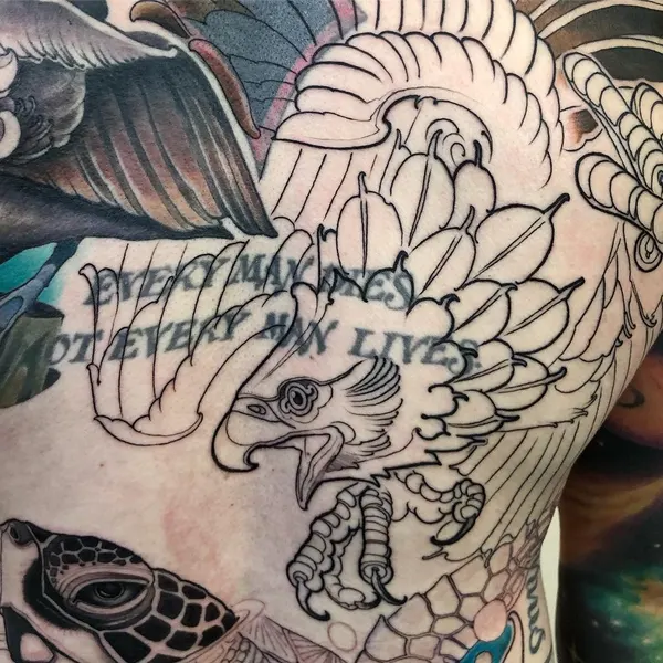 mattsteblytattoos
