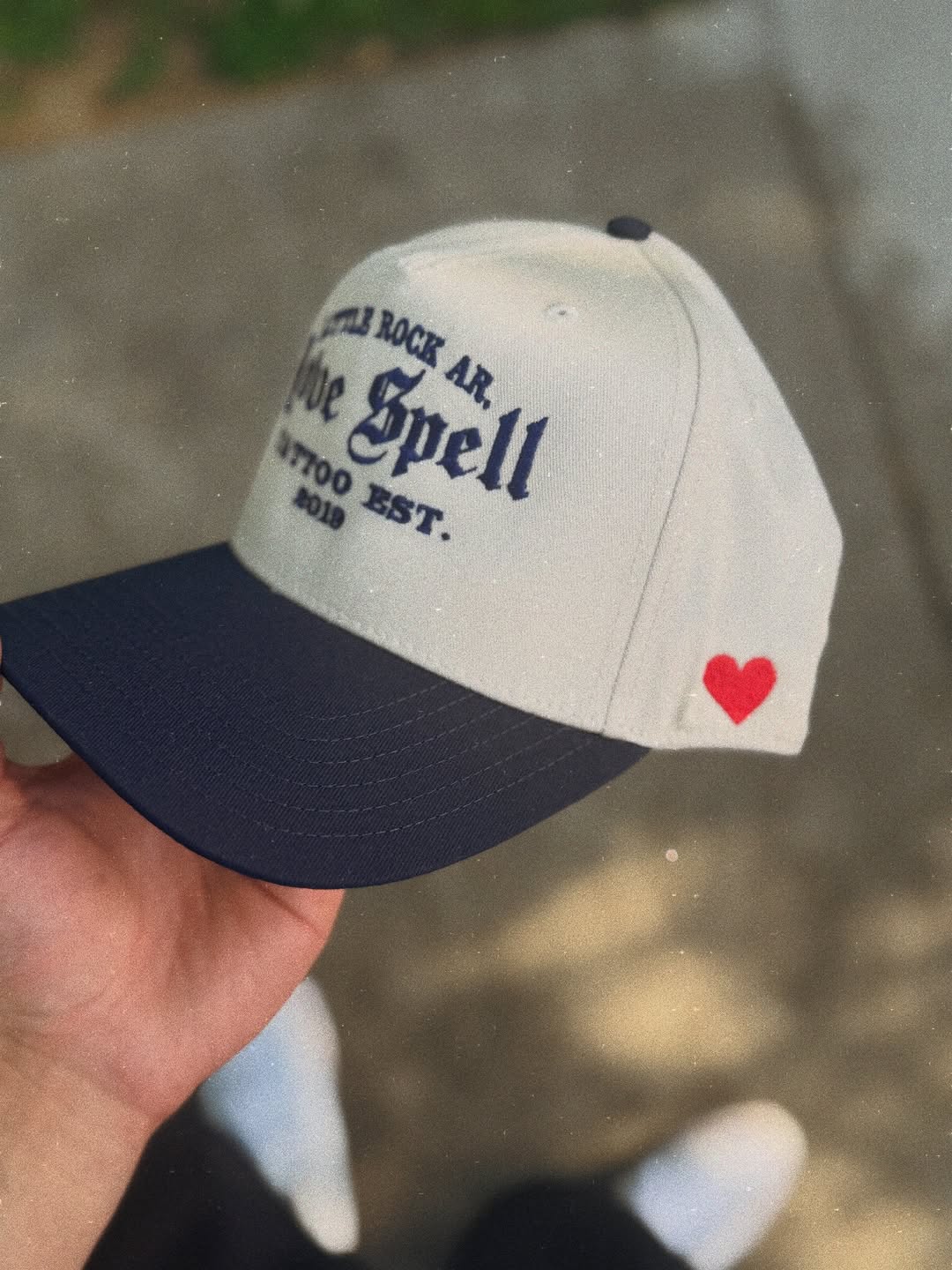 jessepereztattoo