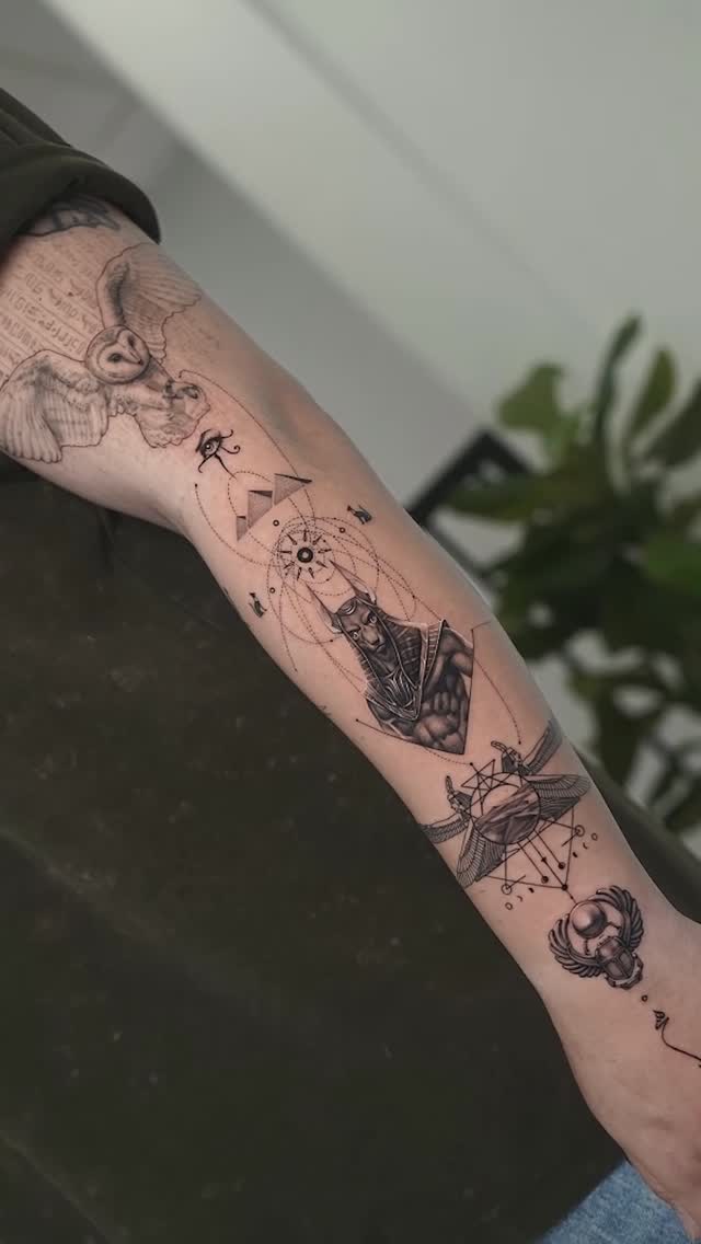 ogitattooer
